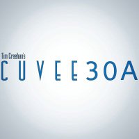 Cuvee 30A(@CuveeDestin30A) 's Twitter Profile Photo