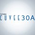 Cuvee 30A (@cuveedestin30a) Twitter profile photo Cuvee 30A (@cuveedestin30a) Twitter profile photo