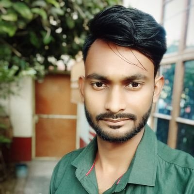 Iamhacker14289's profile picture. 