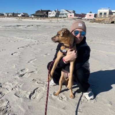 Luke_Fish7's profile picture. 