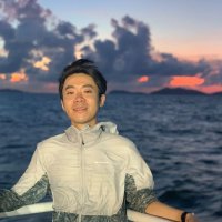 Ruiwen Hu, PhD (@microbecookie) 's Twitter Profile Photo Ruiwen Hu, PhD (@microbecookie) 's Twitter Profile Photo