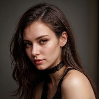 Olivia Morgante(@OliviaMorgante) 's Twitter Profile Photo