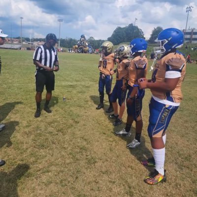 C/O 28’ 🎓 | GPA 3.07 📚| 6’0 230 lbs | DT | Stafford Middle School | Email: keithmorrisjr10@gmail.com