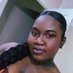 Ms_Peart (@ms_peart) Twitter profile photo Ms_Peart (@ms_peart) Twitter profile photo