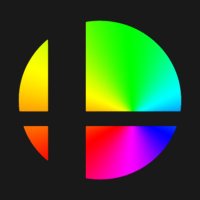 Wisconsin Smash Ultimate Power Rankings (@wisconsinultpr) 's Twitter Profile Photo Wisconsin Smash Ultimate Power Rankings (@wisconsinultpr) 's Twitter Profile Photo