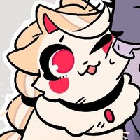 伍五 (@renyeeeee1) 's Twitter Profile Photo 伍五 (@renyeeeee1) 's Twitter Profile Photo