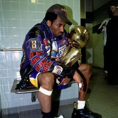 SupaBaxkup's profile picture. 