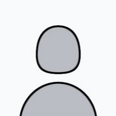 13ndless's profile picture. 