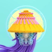 leesah (@cryptobytch) 's Twitter Profile Photo leesah (@cryptobytch) 's Twitter Profile Photo