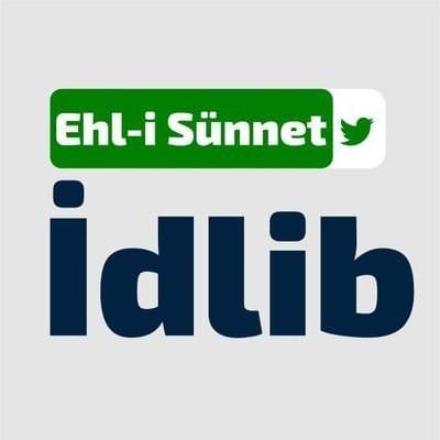 idlib60 Profile Picture