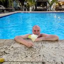 Robert Pool - @RobertP76411831 - Twitter