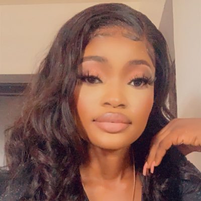 khayor__'s profile picture. Live for yourself 🫧