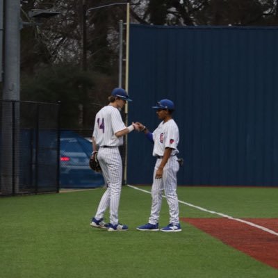 LHP/1B/OF Class of 2026. 6'4 170 Columbus High School/ Canes Southeast Scout 16u/ Columbus, GA/ 📲 706-587-0511