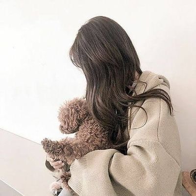 お小遣い稼ぎしたい方 𝐅𝐨𝐥𝐥𝐨𝐰 𝐦𝐞🎀✨✨
実践してみて良かったものをご案内しています🧸
完全無料🆓手出し費用ゼロです🌟
安心安全に稼がせます(⁎ᴗ͈ˬᴗ͈⁎)
まずは気軽に興味ある方DMください💌🎶
#副業で稼ぐ #お得情報