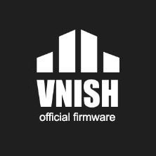 Custom ASIC firmware from VNISH developers. Increase your mining efficiency by 25%
https://t.co/zGKTaFhtXQ
We have firmware for Antminer 21, 19, L9/7 series