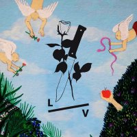 Letraversal Poesía (@letraversal) 's Twitter Profile