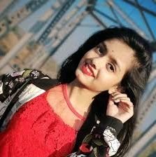 MahiMunira15173's profile picture. Content Creator → Community Manager → Defi Researcher → Community Moderator → Marketing Strategist → Ambassador #ifb Sharing The Love.