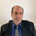 The Shea Law Firm (@shealawfirm) Twitter profile photo The Shea Law Firm (@shealawfirm) Twitter profile photo