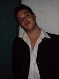 MSN: danyelquindim@hotmail.com
http://t.co/Zj6fWYuFQO
http://t.co/zWgzOKiZqC