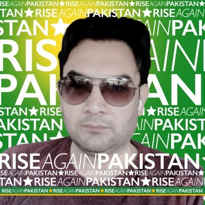 I am Bussniess man Owner of Friendy Industries & LEO TV NETWORK I Love Nawaz Sharif