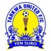 TARKWA UNITED (@tarkwaunited) Twitter profile photo TARKWA UNITED (@tarkwaunited) Twitter profile photo