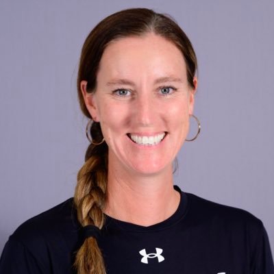 Coach_KatieG Profile Picture