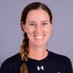 Katie Griffith (@coach_katieg) Twitter profile photo Katie Griffith (@coach_katieg) Twitter profile photo
