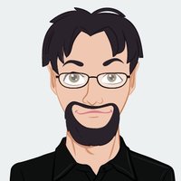 Cryptolover33 (@cryptolover331) 's Twitter Profile