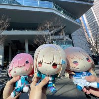 くー (@quuuuquuuuu) 's Twitter Profile