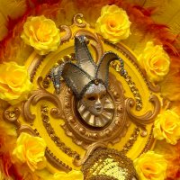 glnr (@gdincler) Twitter profile photo