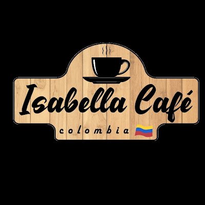 Deliciosa gastronomía COLOMBIANA en Isabella Café 
alcalde Marchesi 20 bajo CORUÑA