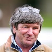 Tony Carroll (@awcarrollracing) 's Twitter Profile