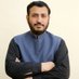 Tariq Mateen (@tariqma79741156) Twitter profile photo Tariq Mateen (@tariqma79741156) Twitter profile photo