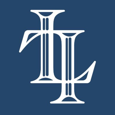 Serious thinking for a serious church.
Home of @HanoverPressLL 📘
Podcast, YouTube, Journal, Essays, and Books.
Find out more 👇🏻