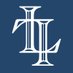 The London Lyceum (@londonlyceum) Twitter profile photo The London Lyceum (@londonlyceum) Twitter profile photo
