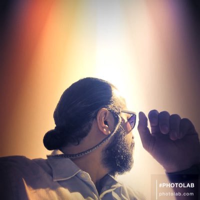 dashtammigoftam's profile picture. 