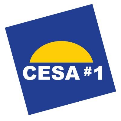 CESA1 Profile Picture