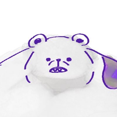 미스터 베포さんのプロフィール画像
