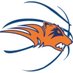 Wakeland Girls Basketball (@whs_gbb) Twitter profile photo Wakeland Girls Basketball (@whs_gbb) Twitter profile photo