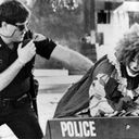 Taylor Culbertson - @lovethetay - Twitter