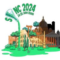 Symposium for YouNg Chemists (@forchemists) 's Twitter Profile