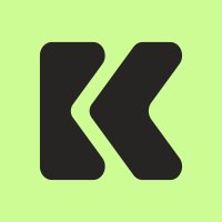 Kopperfield (@kopperfieldco) 's Twitter Profile