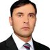 ihsas shinwari (@ihsas_shinwari) Twitter profile photo ihsas shinwari (@ihsas_shinwari) Twitter profile photo