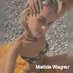 Matilda Wagner (@wagnrmatila) Twitter profile photo Matilda Wagner (@wagnrmatila) Twitter profile photo