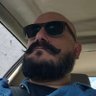 zolliker's profile picture. Jose Sanchez Zolliker. Lector. A veces, empresario, escritor y columnista. Me gusta hacer que las cosas sucedan.