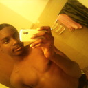 Darriel Johnson - @PaidPlaya123 - Twitter