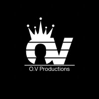 O.V (@o_vproductions) 's Twitter Profile