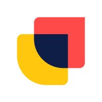 Invest Surrey (@investsurrey) 's Twitter Profile