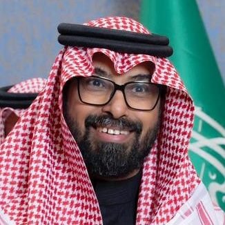 hassansomili's profile picture. استاذ الاتصال التسويقي المشارك
CMCimamu@