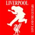 LiliLiverpool/LoveAndTheGuitars (@lili_liverpool) Twitter profile photo LiliLiverpool/LoveAndTheGuitars (@lili_liverpool) Twitter profile photo